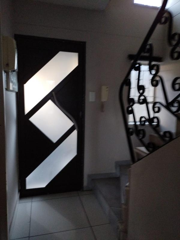 To Let 3 Bedroom Property for Rent in Sasolburg Free State
